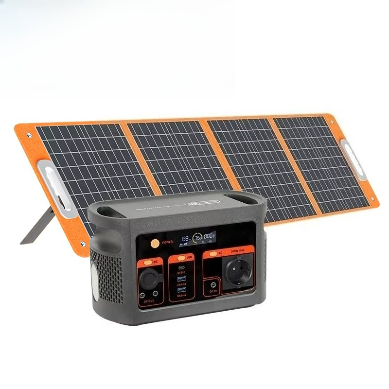 300W pure sine wave solar gene - đánh giá và giá Ac Outdoor Power