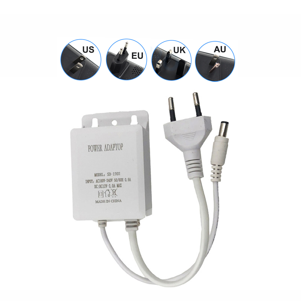 Outdoor AC 100-240V Input DC 1 - đánh giá và giá Ac Outdoor Power