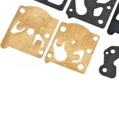 4130 007 1060 Carburetors Kit  - đánh giá và giá Outdoor Power Tool Kit