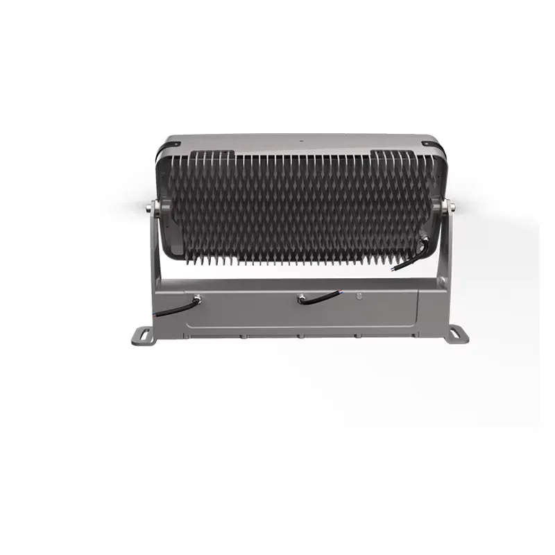 Waterproof Power Lawn Garden L - đánh giá và giá Ac Outdoor Power