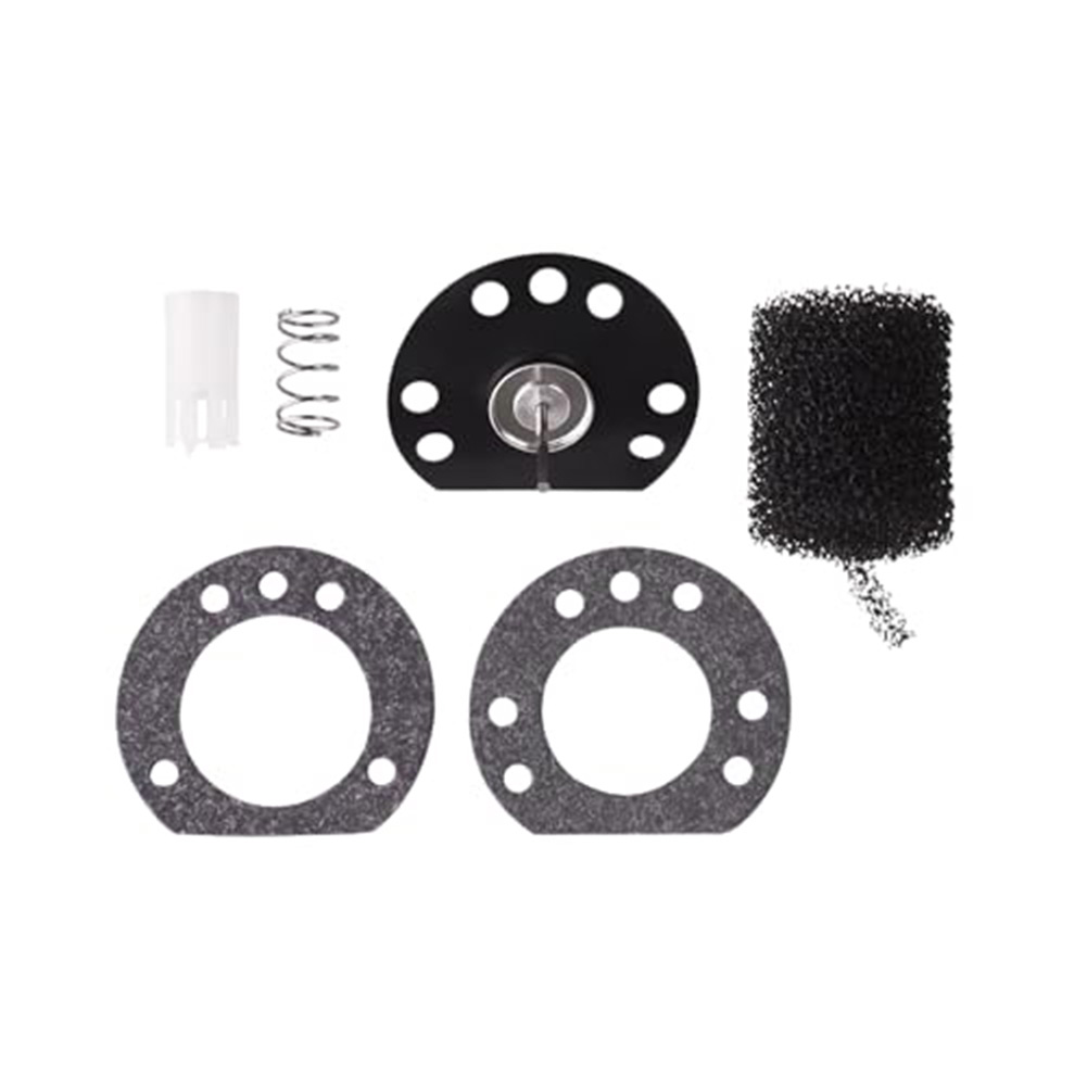 Compatible Diaphragm For Pisto - đánh giá và giá Outdoor Power Tool Kit