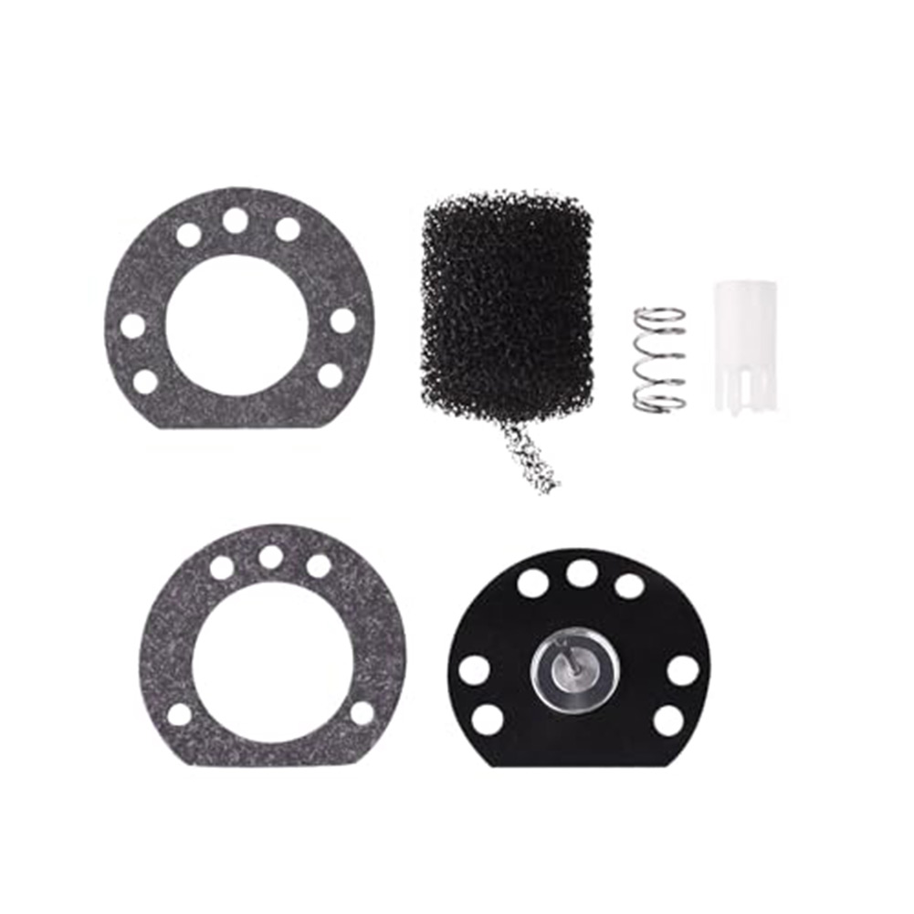 Compatible Diaphragm For Pisto - đánh giá và giá Outdoor Power Tool Kit