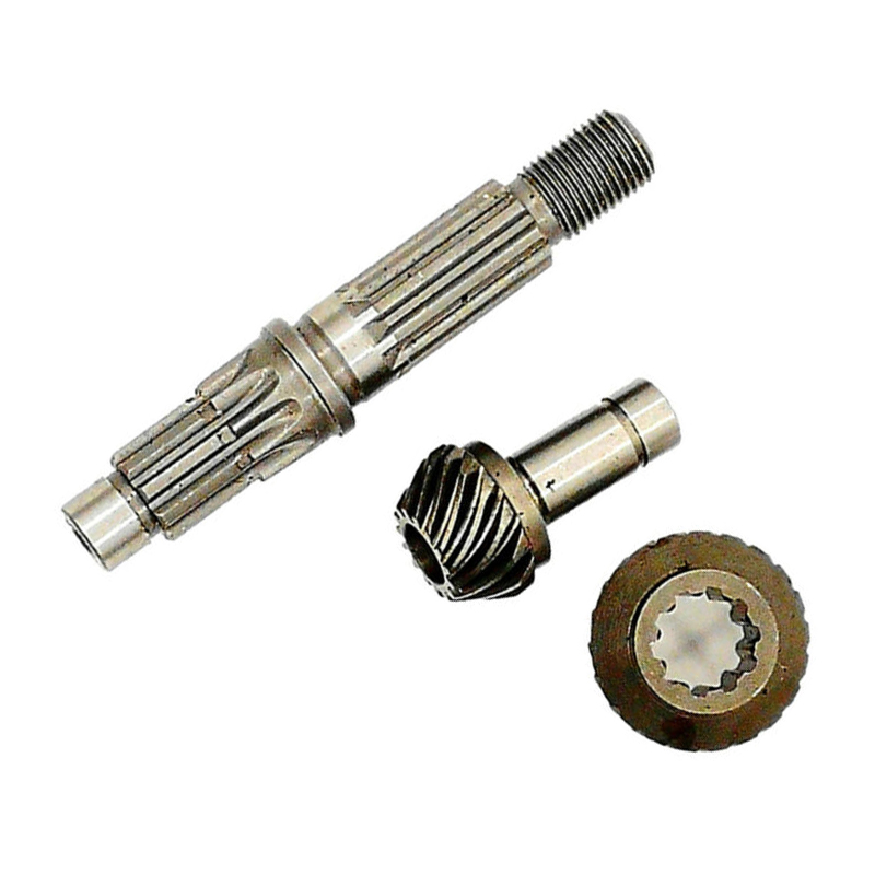 Parts Gear Head Kit Power Set  - đánh giá và giá Outdoor Power Tool Kit