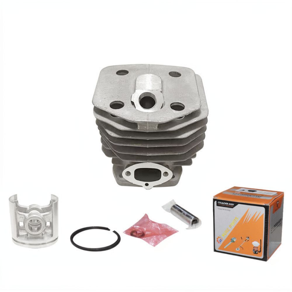 Cylinder Assembly Kit For Husq - đánh giá và giá Outdoor Power Tool Kit