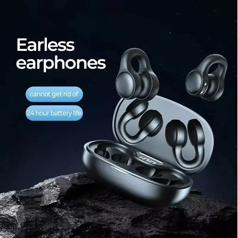 NEW Wireless Earphones Noise R - đánh giá và giá Outdoor Power Adapter Usb C