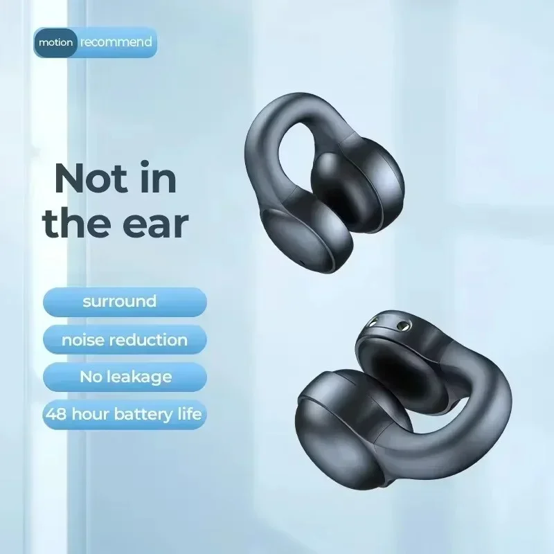 NEW Wireless Earphones Noise R - đánh giá và giá Outdoor Power Adapter Usb C