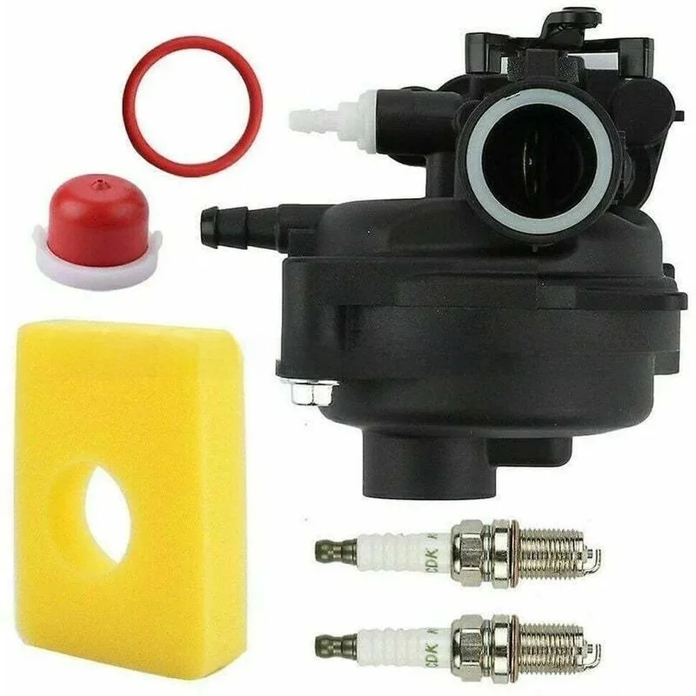 799583 Carburetor Kit For 5932 - đánh giá và giá Outdoor Power Tool Kit