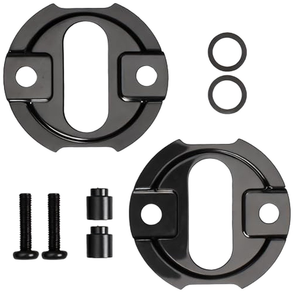4149-080-1801 Clutch Drum Hous - đánh giá và giá Outdoor Power Tool Kit