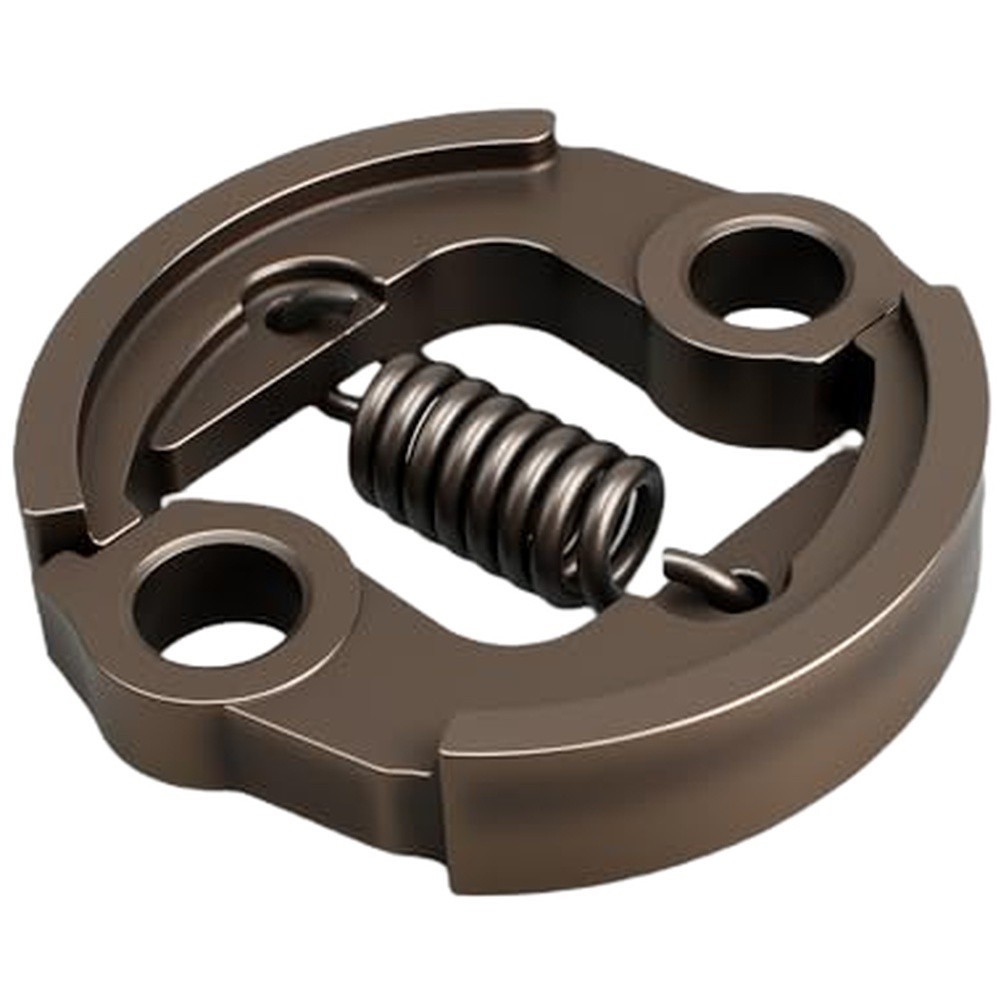 4149-080-1801 Clutch Drum Hous - đánh giá và giá Outdoor Power Tool Kit